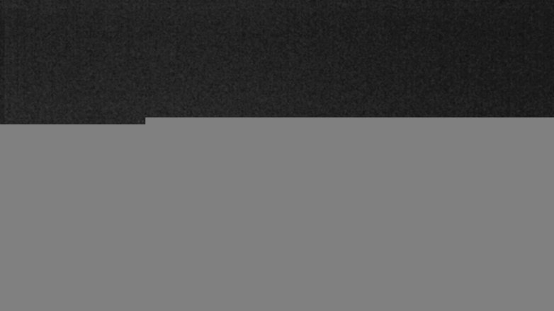 Lake Travis webcam, February 9, 2017 11:40 PM CT
