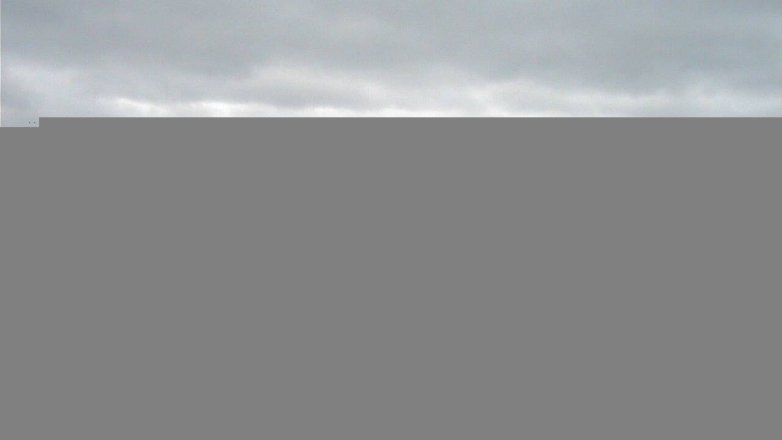 Lake Travis webcam, February 14, 2017 10:35 AM CT