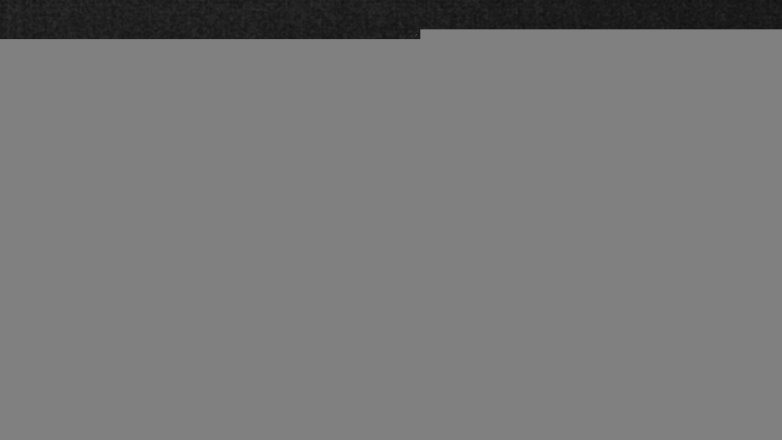 Lake Travis webcam, February 22, 2017 8:00 PM CT