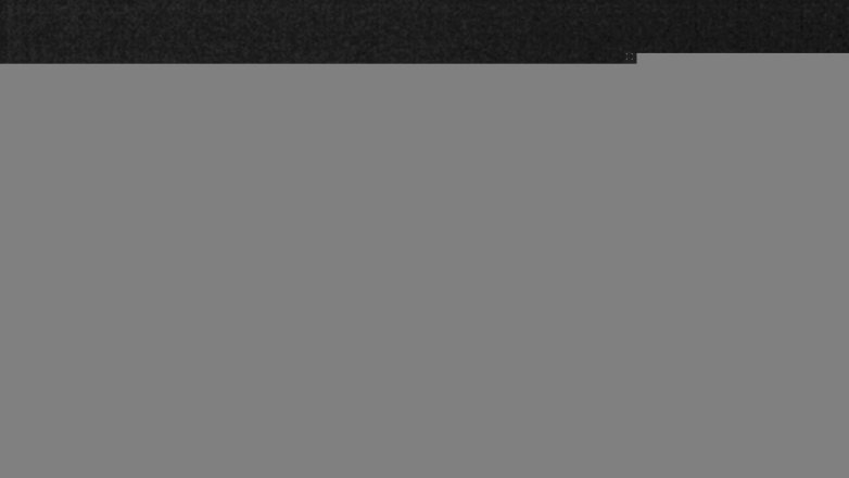 Lake Travis webcam, February 22, 2017 9:20 PM CT