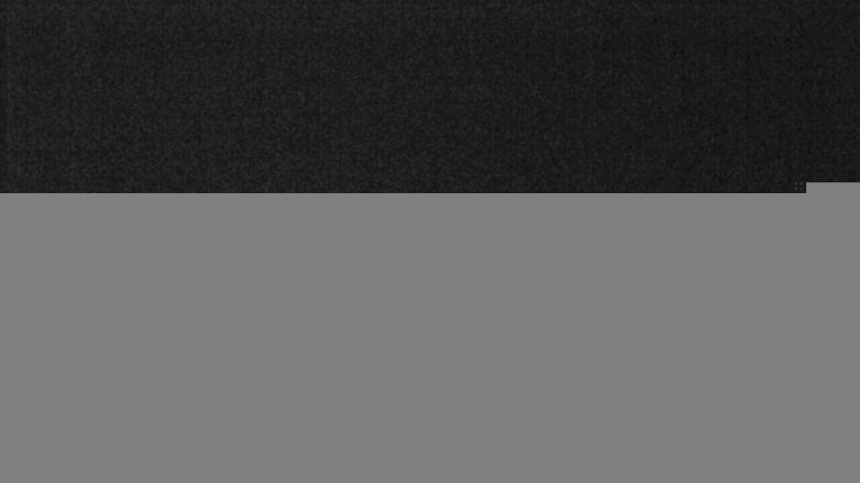 Lake Travis webcam, February 22, 2017 9:45 PM CT
