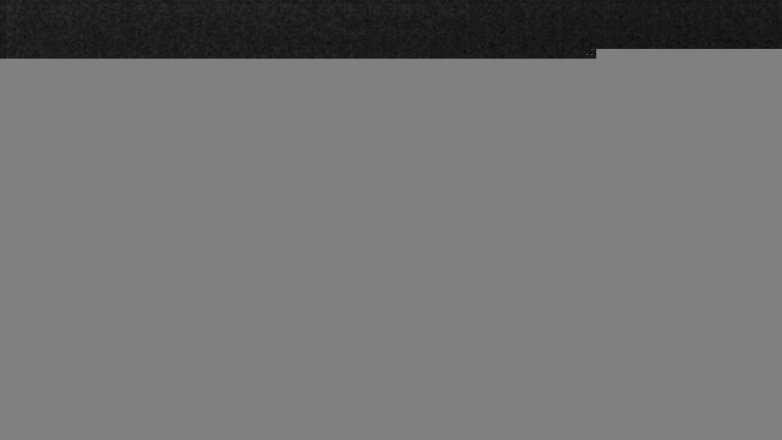 Lake Travis webcam, February 22, 2017 10:35 PM CT