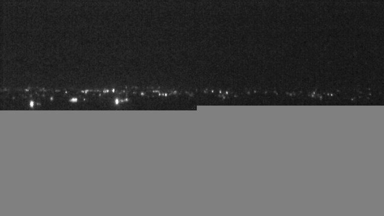Lake Travis webcam, February 23, 2017 7:15 PM CT
