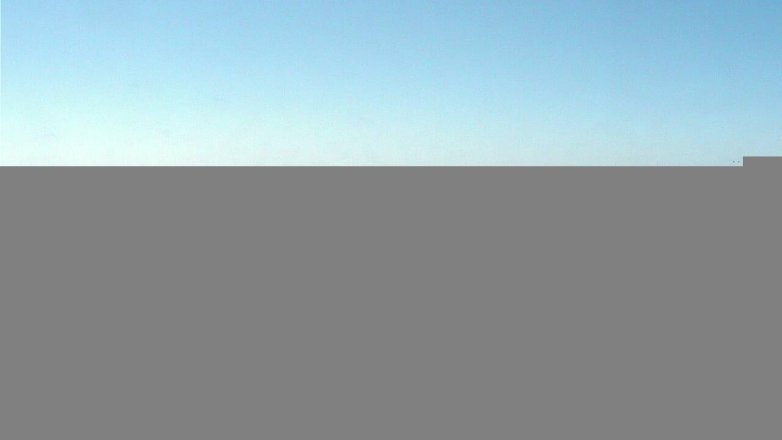 Lake Travis webcam, February 24, 2017 1:35 PM CT