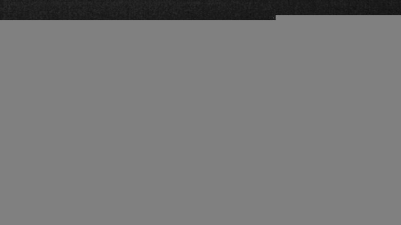 Lake Travis webcam, February 24, 2017 6:50 PM CT