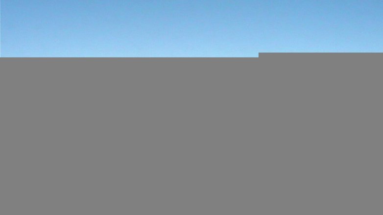 Lake Travis webcam, February 25, 2017 10:35 AM CT