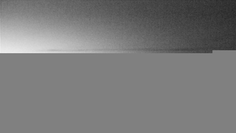Lake Travis webcam, February 25, 2017 6:25 PM CT
