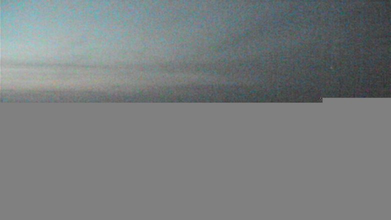 Lake Travis webcam, February 27, 2017 6:10 PM CT