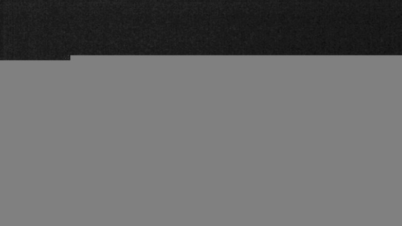 Lake Travis webcam, February 27, 2017 9:05 PM CT