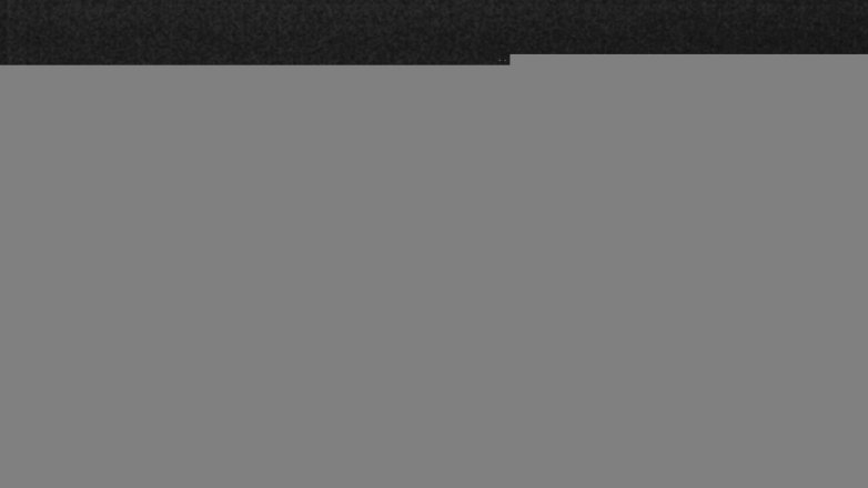 Lake Travis webcam, February 27, 2017 11:35 PM CT