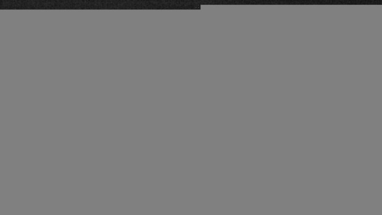Lake Travis webcam, March 1, 2017 7:25 PM CT