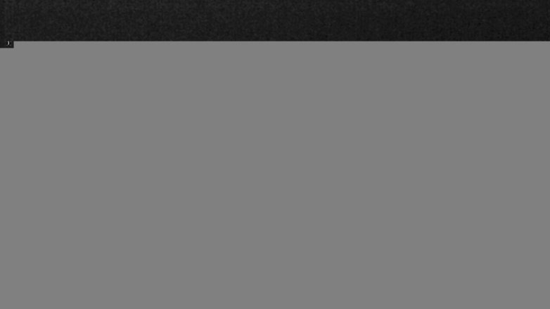 Lake Travis webcam, March 1, 2017 11:15 PM CT