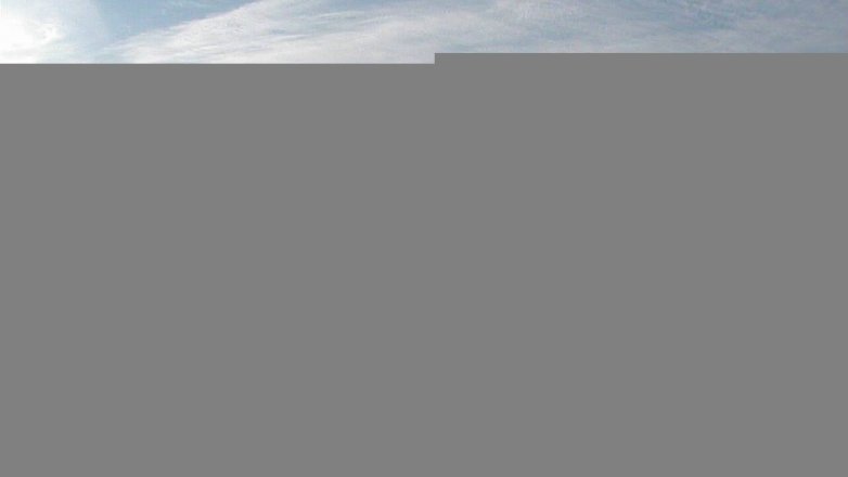 Lake Travis webcam, March 2, 2017 5:10 PM CT