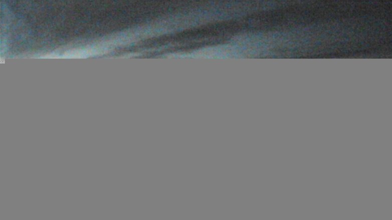 Lake Travis webcam, March 2, 2017 6:30 PM CT