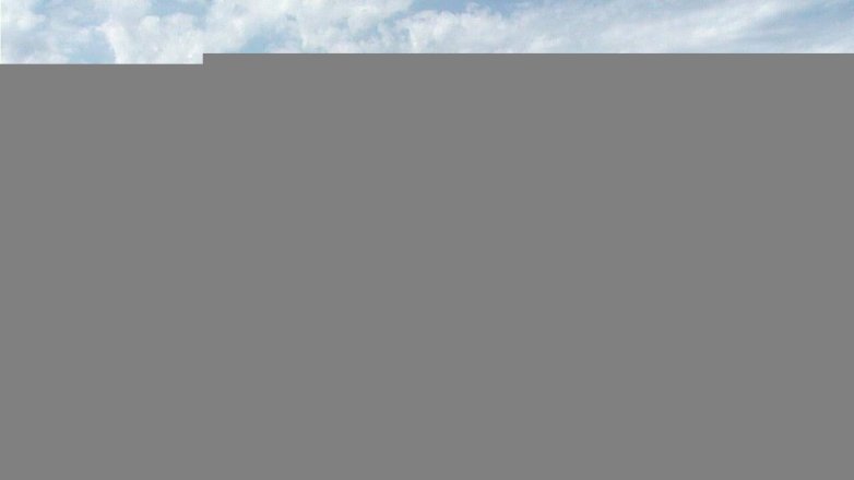 Lake Travis webcam, March 3, 2017 12:55 PM CT