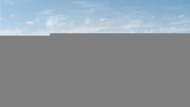 Lake Travis webcam, March 3, 2017 1:20 PM CT