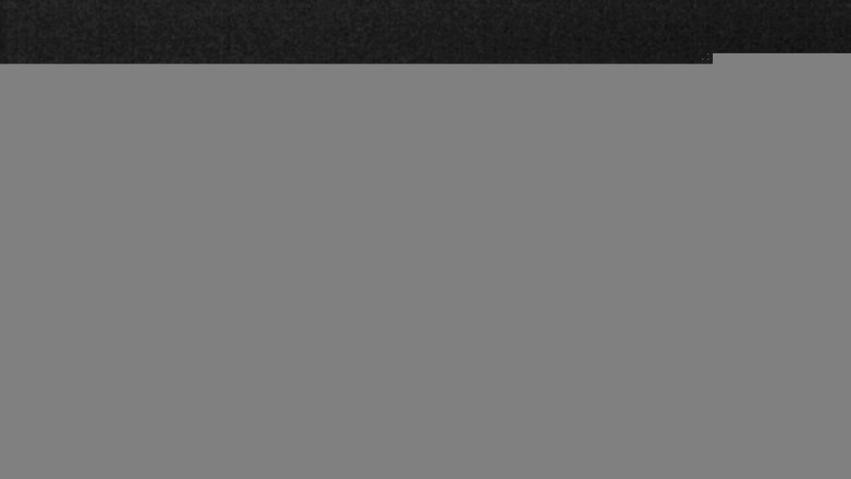 Lake Travis webcam, March 20, 2017 10:00 PM CT