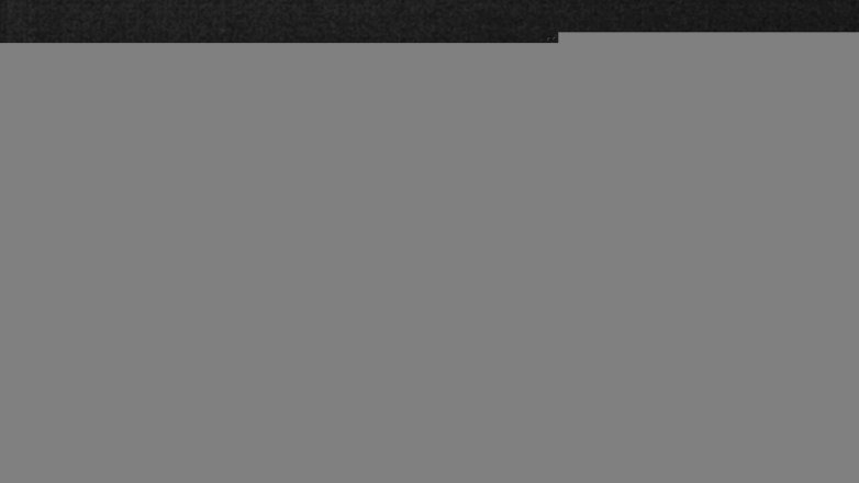 Lake Travis webcam, March 20, 2017 10:40 PM CT