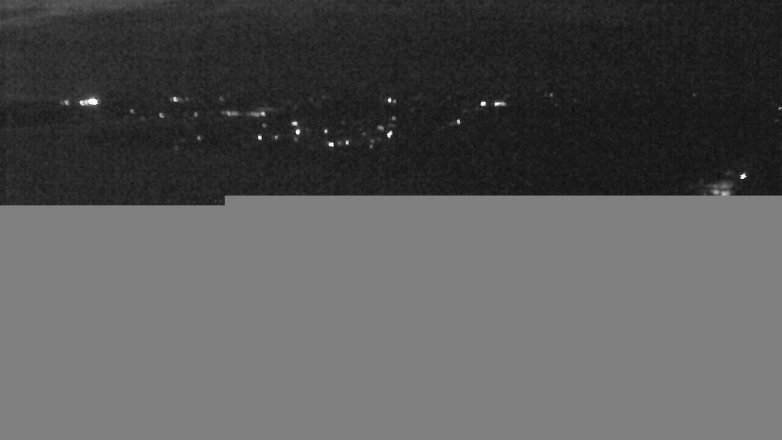 Lake Travis webcam, March 21, 2017 7:35 PM CT