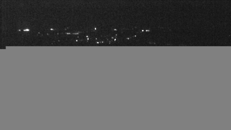 Lake Travis webcam, March 21, 2017 8:00 PM CT