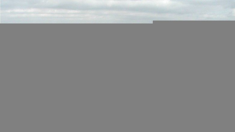 Lake Travis webcam, March 22, 2017 9:50 AM CT