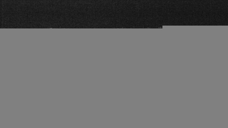 Lake Travis webcam, March 22, 2017 8:55 PM CT