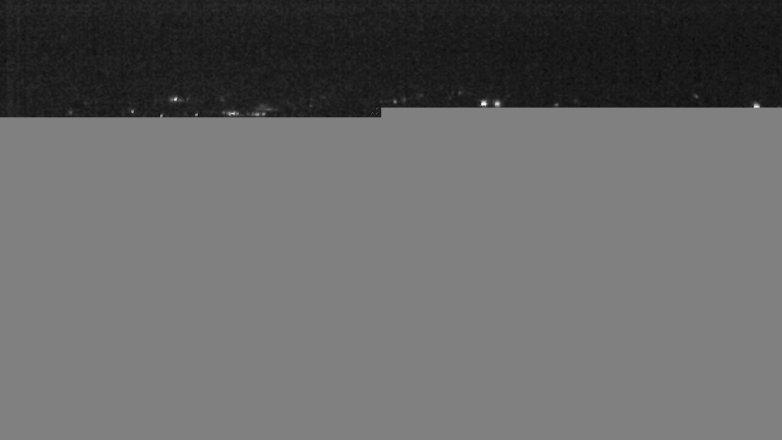 Lake Travis webcam, March 23, 2017 9:05 PM CT