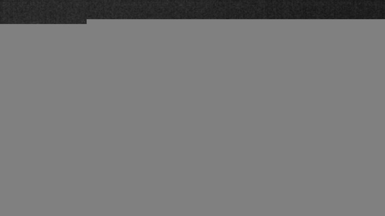 Lake Travis webcam, March 25, 2017 7:40 PM CT