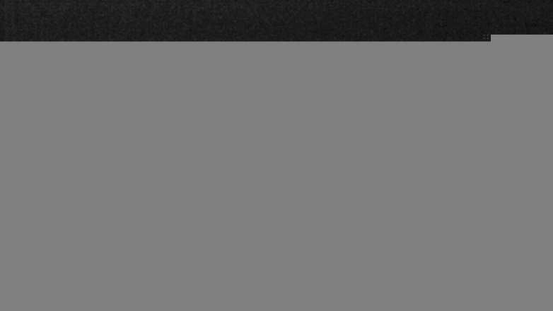 Lake Travis webcam, March 25, 2017 10:10 PM CT