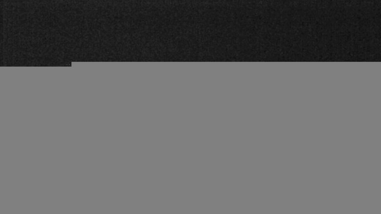 Lake Travis webcam, March 25, 2017 10:20 PM CT