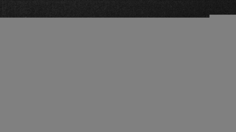 Lake Travis webcam, March 25, 2017 10:50 PM CT