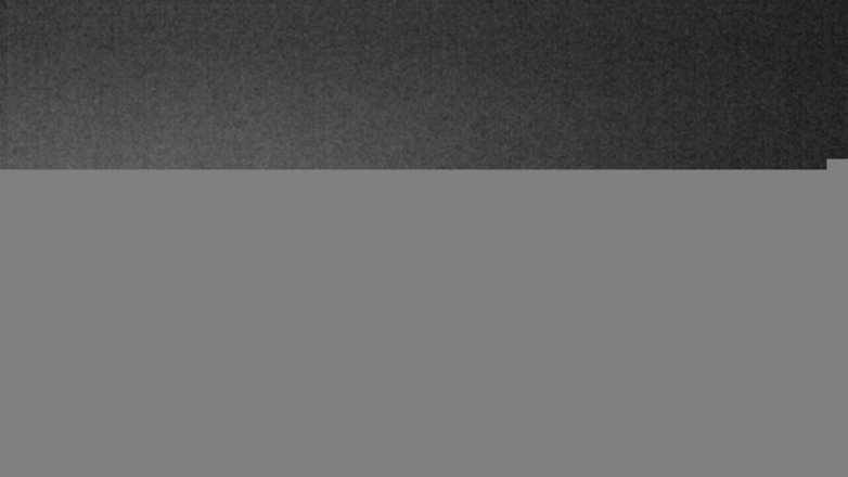 Lake Travis webcam, March 26, 2017 7:50 PM CT