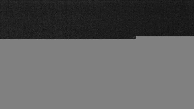 Lake Travis webcam, March 26, 2017 9:55 PM CT