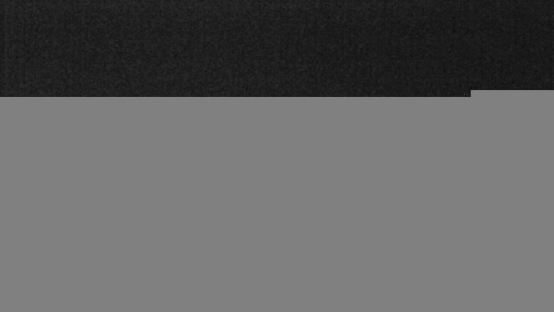 Lake Travis webcam, March 26, 2017 10:10 PM CT