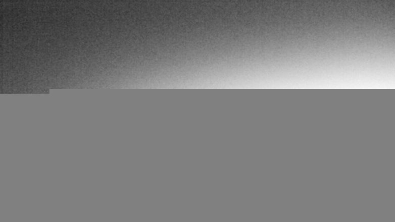 Lake Travis webcam, March 30, 2017 7:35 PM CT