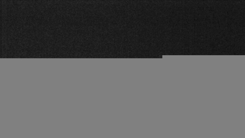 Lake Travis webcam, March 30, 2017 9:05 PM CT