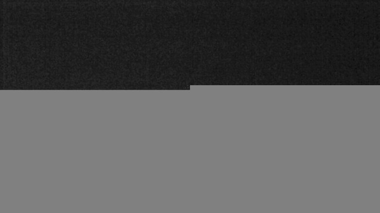 Lake Travis webcam, March 30, 2017 10:00 PM CT