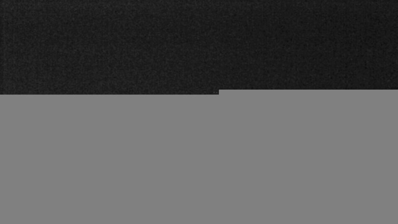 Lake Travis webcam, March 30, 2017 10:55 PM CT