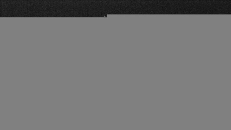 Lake Travis webcam, March 31, 2017 8:40 PM CT