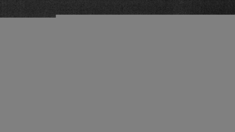 Lake Travis webcam, April 1, 2017 7:50 PM CT