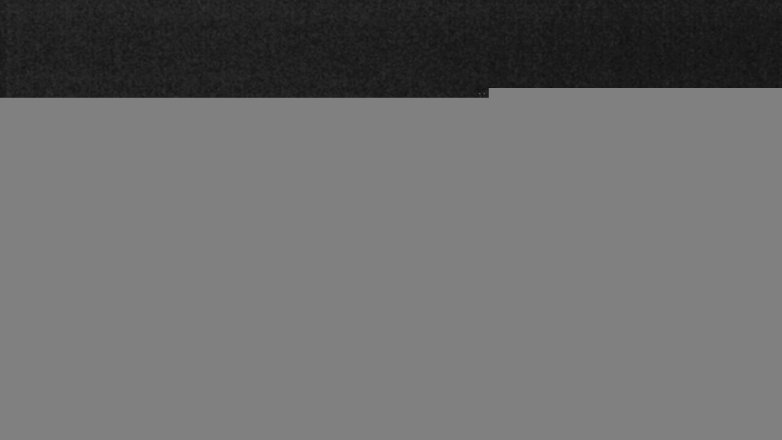 Lake Travis webcam, April 1, 2017 8:30 PM CT