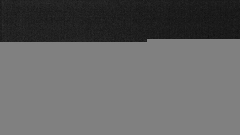 Lake Travis webcam, April 1, 2017 8:35 PM CT