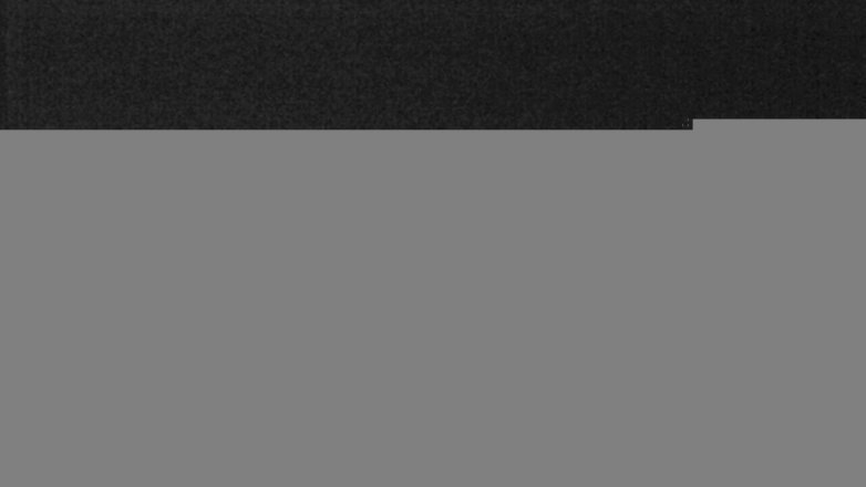 Lake Travis webcam, April 1, 2017 9:15 PM CT