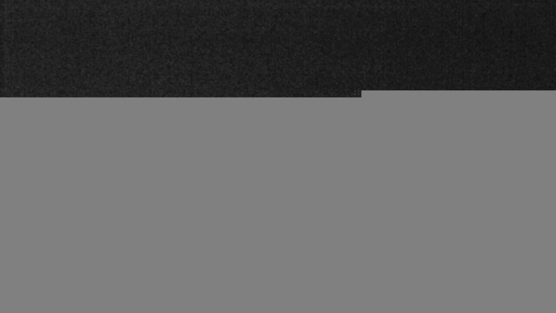 Lake Travis webcam, April 1, 2017 9:35 PM CT