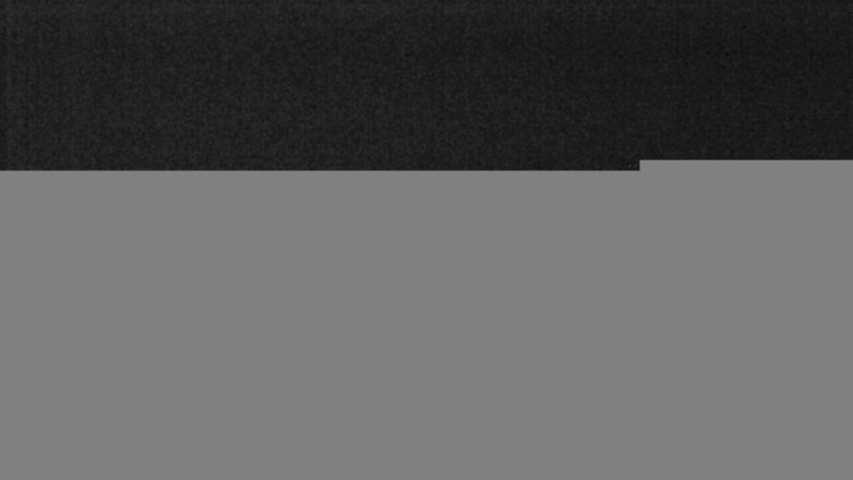 Lake Travis webcam, April 1, 2017 10:15 PM CT