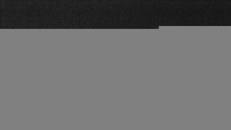 Lake Travis webcam, April 1, 2017 10:40 PM CT