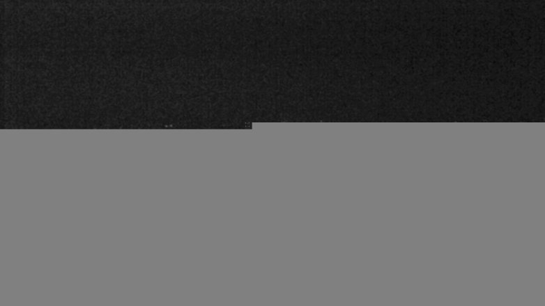 Lake Travis webcam, April 6, 2017 9:55 PM CT