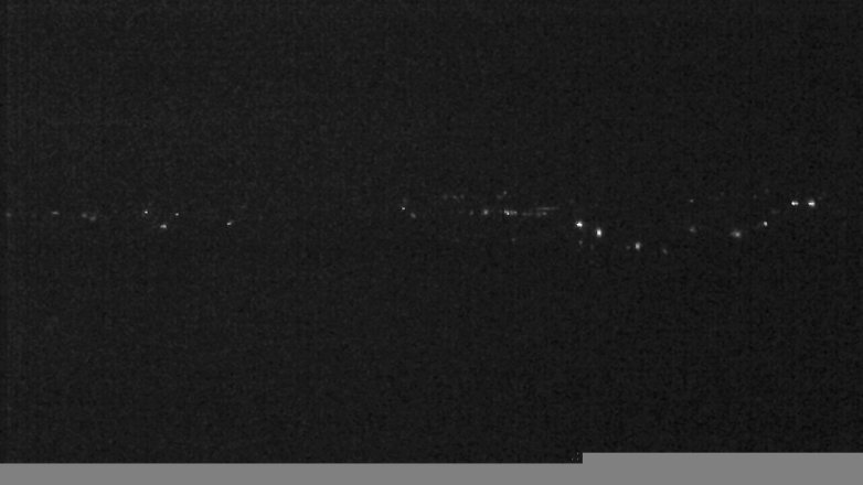 Lake Travis webcam, April 20, 2017 12:00 AM CT