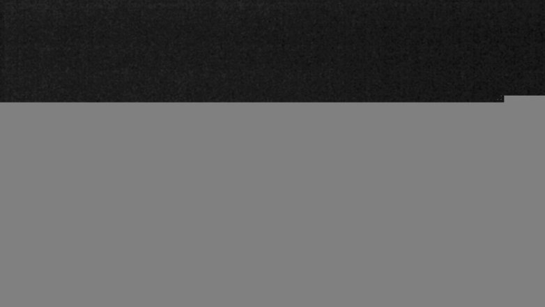 Lake Travis webcam, April 21, 2017 11:30 PM CT