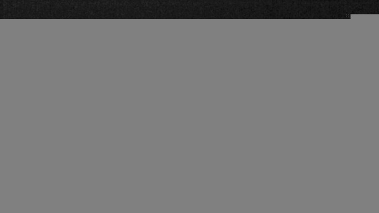 Lake Travis webcam, April 21, 2017 11:55 PM CT